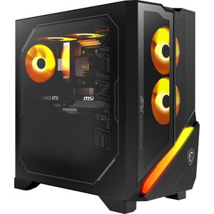 MSI MPG Infinite Z3 X3D 9NVRR7-848EU AMD Ryzen™ 7 9800X3D 32 GB DDR5-SDRAM 1 TB SSD NVIDIA GeForce RTX 5070 Ti Windows 11 Home Desktop-pc Zwart MSI MPG Infinite Z3 X3D 9NVRR7-848EU AMD Ryzen™ 7 9800X3D 32 GB DDR5-SDRAM 1 TB SSD NVIDIA GeForce RTX 5070 Ti Windows 11 Home Desktop-pc Zwart