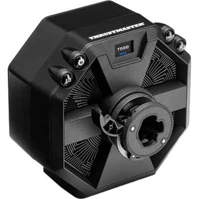 Thrustmaster T598 servo basis (PS5/PS4/PC) Thrustmaster T598 servo basis (PS5/PS4/PC)