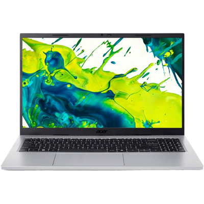 Acer Aspire Go 15 AG15-72P-71N3 - QWERTY-toetsenbord Acer Aspire Go 15 AG15-72P-71N3 - QWERTY-toetsenbord