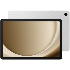 Samsung Galaxy Tab A9+ 128 GB 27,9 cm 6 GB Wi-Fi Android 13, zilver Samsung Galaxy Tab A9+ 128 GB 27,9 cm 6 GB Wi-Fi Android 13, zilver