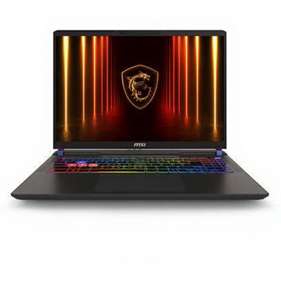 MSI Vector A16 HX A8WHG-023NL AMD Ryzen 9 8940HX laptop 40,6 cm (16") Quad HD+ 16 GB DDR5-SDRAM 1 TB SSD NVIDIA GeForce RTX 5070 Ti Wi-Fi 6E (802.11ax) - QWERTY-toetsenbord MSI Vector A16 HX A8WHG-023NL AMD Ryzen 9 8940HX laptop 40,6 cm (16") Quad HD+ 16 GB DDR5-SDRAM 1 TB SSD NVIDIA GeForce RTX 5070 Ti Wi-Fi 6E (802.11ax) - QWERTY-toetsenbord
