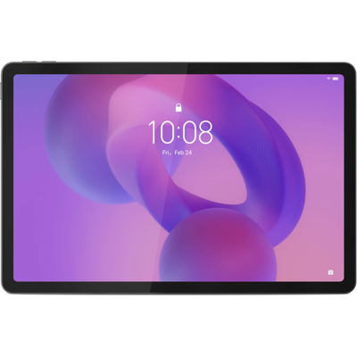 Tablet Lenovo IdeaTab MediaTek Dimensity 6300 8 GB 128 GB 11 inch IPS 90 Hz 500 nits Android 15 Tablet Lenovo IdeaTab MediaTek Dimensity 6300 8 GB 128 GB 11 inch IPS 90 Hz 500 nits Android 15