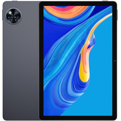 DOOGEE Android 15-tablets, U11 11-inch tablet met Gemini AI, 16 GB RAM + 128 GB opslag/2 TB uitbreidbaar, 8580 mAh, Unisoc T7200, 5G, wifi, Android-tablets Widevine L1 Bluetooth 5.0 13 MP + 5 MP GPS OTG-ondersteuning Grijs DOOGEE Android 15-tablets, U11 11-inch tablet met Gemini AI, 16 GB RAM + 128 GB opslag/2 TB uitbreidbaar, 8580 mAh, Unisoc T7200, 5G, wifi, Android-tablets Widevine L1 Bluetooth 5.0 13 MP + 5 MP GPS OTG-ondersteuning Grijs