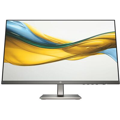 HP serie 5 23,8 inch FHD-monitor - 524da HP serie 5 23,8 inch FHD-monitor - 524da