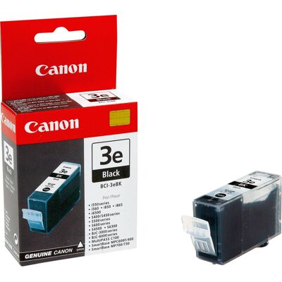 Canon 4479A002 originele inktcartridge zwart Canon 4479A002 originele inktcartridge zwart