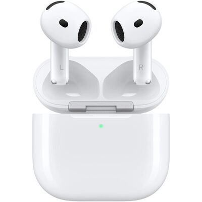 Apple AirPods 5 Apple AirPods 5