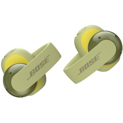 Bose Sport Open Earbuds - eucalyptusgroen Bose Sport Open Earbuds - eucalyptusgroen