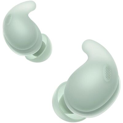 Sony LinkBuds Fit - Groen Sony LinkBuds Fit - Groen