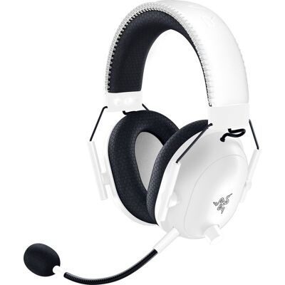 Razer BlackShark V2 Pro (Xbox-gelicentieerd) wit Razer BlackShark V2 Pro (Xbox-gelicentieerd) wit