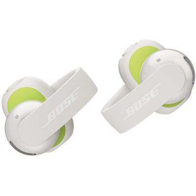 Bose Sport Open Earbuds - rookwit Bose Sport Open Earbuds - rookwit