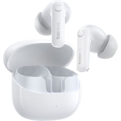 OS-Baseus Bass EP10 Pro In-Ear True Wireless Oordopjes Maanwit OS-Baseus Bass EP10 Pro In-Ear True Wireless Oordopjes Maanwit