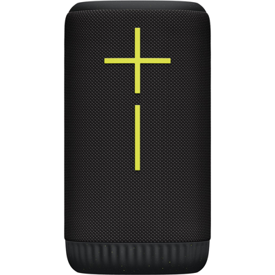 Ultimate Ears EVERBOOM Draagbare Bluetooth Speaker - Zwart Ultimate Ears EVERBOOM Draagbare Bluetooth Speaker - Zwart