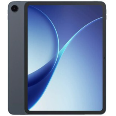 OPPO Pad 5 OPPO Pad 5