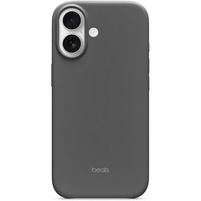 Beats iPhone 17-hoes, grijs Beats iPhone 17-hoes, grijs