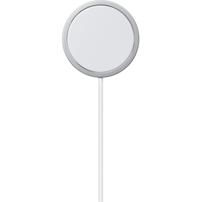 APPLE MagSafe-oplader 2m APPLE MagSafe-oplader 2m
