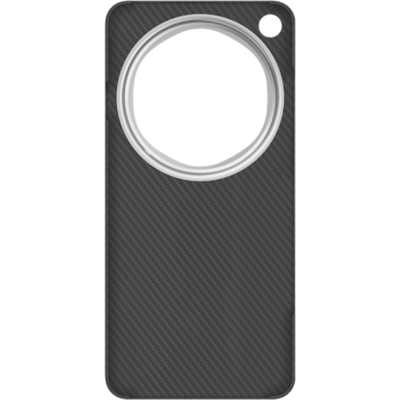 OPPO Find X9 Ultra Magnetic Case van aramidevezel OPPO Find X9 Ultra Magnetic Case van aramidevezel