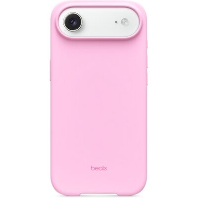 Beats iPhone Air Case, roze Beats iPhone Air Case, roze