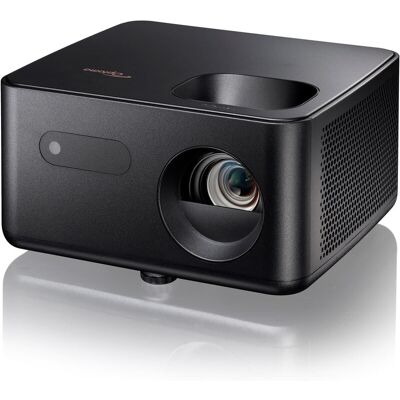 Optoma Photon Life PK31 Optoma Photon Life PK31