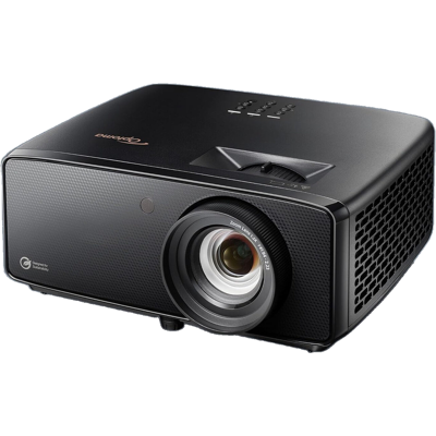 Optoma Photon Beam PK52 Optoma Photon Beam PK52