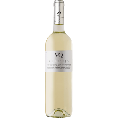 VQ Verdejo 750ml VQ Verdejo 750ml