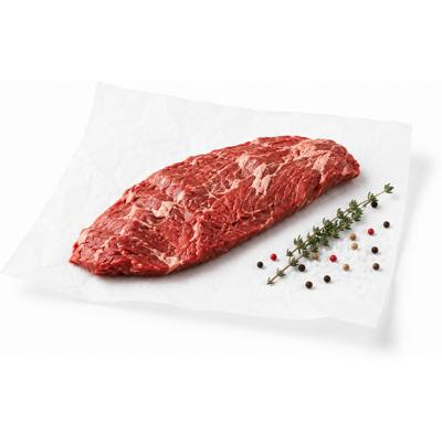 The Meatlovers Bavette 300g The Meatlovers Bavette 300g