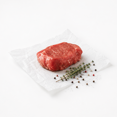 The Meatlovers Kogelbiefstuk 200g The Meatlovers Kogelbiefstuk 200g