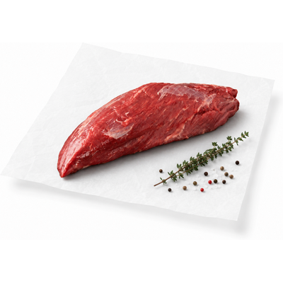 The Meatlovers Diamanthaas 400g The Meatlovers Diamanthaas 400g