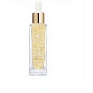 Stendhal Elixir De Lys Crème - Tegen bruine vlekken - 30ml Stendhal Elixir De Lys Crème - Tegen bruine vlekken - 30ml