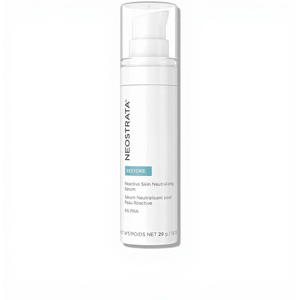 Neostrata Restore Roodheid neutraliserend anti-aging serum - Serum Neostrata Restore Roodheid neutraliserend anti-aging serum - Serum