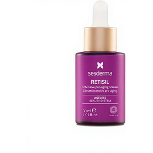 Sesderma Retisil Pro-Aging Intensive Serum - Gezichtsserum Sesderma Retisil Pro-Aging Intensive Serum - Gezichtsserum