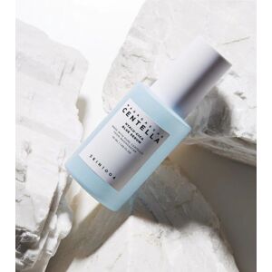 SKIN1004 Madagascar Centella Hyalu-Cica Blue Serum - Serum SKIN1004 Madagascar Centella Hyalu-Cica Blue Serum - Serum