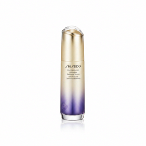 Shiseido Vital Perfection Liftdefine Radiance Serum - Serum voor jeugdige uitstraling Shiseido Vital Perfection Liftdefine Radiance Serum - Serum voor jeugdige uitstraling