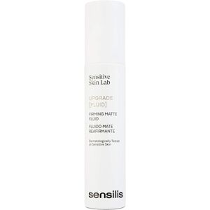 Sensilis Upgrade Chrono Lift - Anti-Rimpel SPF20 - 50ml Sensilis Upgrade Chrono Lift - Anti-Rimpel SPF20 - 50ml