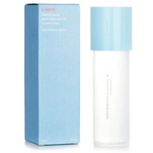 Laneige Water Bank Blue Hyaluronic Essence Toner - Gezichtstoner voor vette huid Laneige Water Bank Blue Hyaluronic Essence Toner - Gezichtstoner voor vette huid