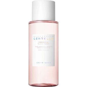 SKIN1004 Madagascar Centella Poremizing Clear Toner - Huidreiniger SKIN1004 Madagascar Centella Poremizing Clear Toner - Huidreiniger