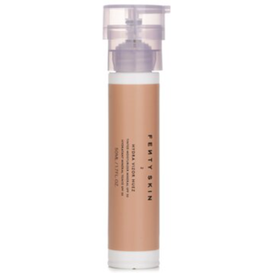 Fenty Skin Hydra Vizor Huez - Getinte vochtinbrengende crème SPF 30 - Voor vrouwen Fenty Skin Hydra Vizor Huez - Getinte vochtinbrengende crème SPF 30 - Voor vrouwen