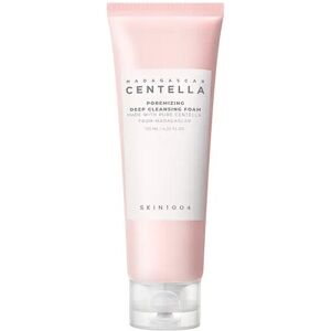 SKIN1004 Madagascar Centella Poremizing Deep Cleansing Foam - Gezichtsreiniger schuim SKIN1004 Madagascar Centella Poremizing Deep Cleansing Foam - Gezichtsreiniger schuim