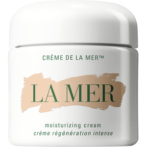 La Mer Miracle Broth Hydraterende Crème - 60ml La Mer Miracle Broth Hydraterende Crème - 60ml