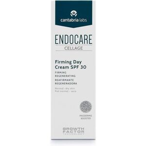 Endocare Cellage Verstevigende Dagcrème SPF30 Endocare Cellage Verstevigende Dagcrème SPF30