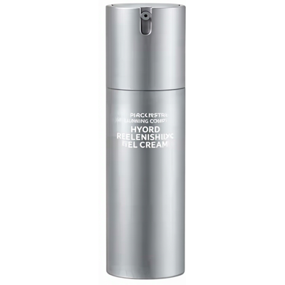 Babor Hydro Replenishing Gel Cream - Gezichtscrème - Hydraterende Verzorging Babor Hydro Replenishing Gel Cream - Gezichtscrème - Hydraterende Verzorging