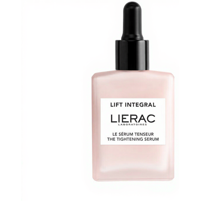 Lierac Lift Integral Verstevigend Serum (30ml) Lierac Lift Integral Verstevigend Serum (30ml)