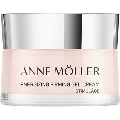 Anne Moller Stimulâge - Energizing Firming Gel-Cream - 50 ML Anne Moller Stimulâge - Energizing Firming Gel-Cream - 50 ML