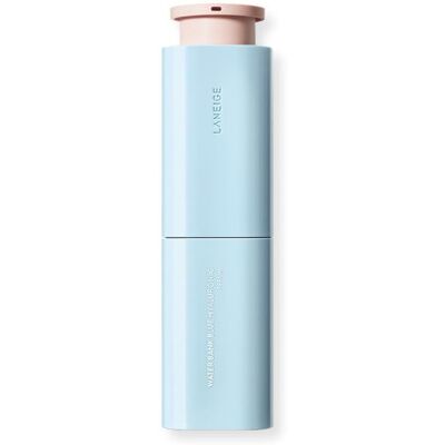 Laneige Water Bank Blue Hyaluronic Serum - Gezichtsserum Laneige Water Bank Blue Hyaluronic Serum - Gezichtsserum