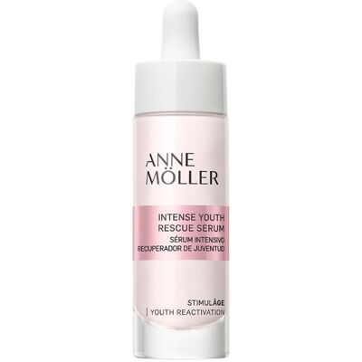 Anne Moller - Model - Collageen-Boost Serum - 30 ML Anne Moller - Model - Collageen-Boost Serum - 30 ML