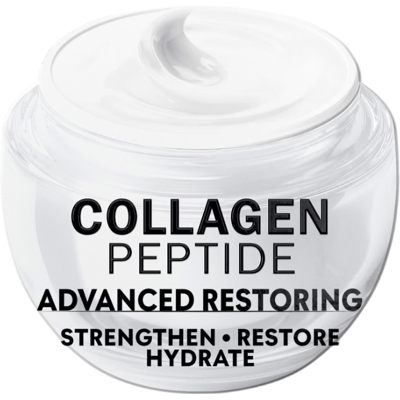 OLAY - Collageen Peptide Gezichtscrème SPF30 OLAY - Collageen Peptide Gezichtscrème SPF30