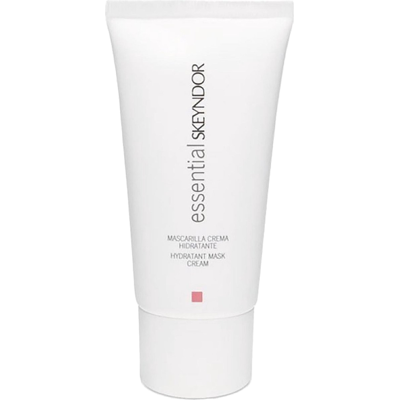 Skeyndor Hydraterend Crèmemasker 50 ml Skeyndor Hydraterend Crèmemasker 50 ml
