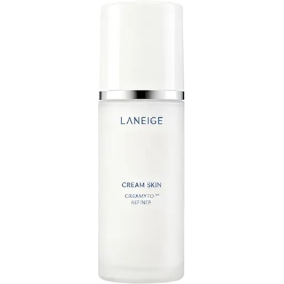 Laneige Cream Skin Lotion 170mL - Voedende Koreaanse Huidverzorging Laneige Cream Skin Lotion 170mL - Voedende Koreaanse Huidverzorging