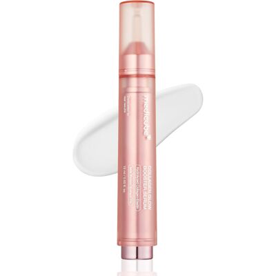 Medicube Collageen Glow Booster Serum 15ml Medicube Collageen Glow Booster Serum 15ml