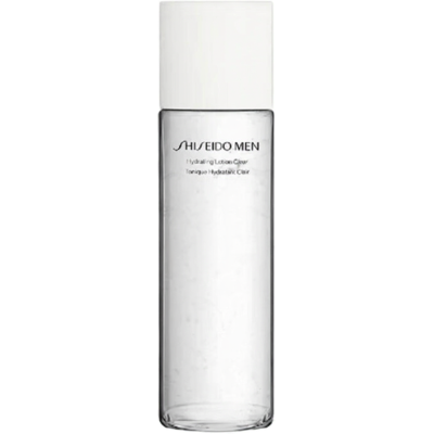 Shiseido Heren Toner 150ml (Nieuw) Shiseido Heren Toner 150ml (Nieuw)