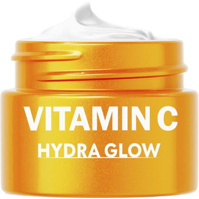 Olay Vitamine C Oogcrème, Verheldert Donkere Kringen, Met Niacinamide, 15 ml Olay Vitamine C Oogcrème, Verheldert Donkere Kringen, Met Niacinamide, 15 ml